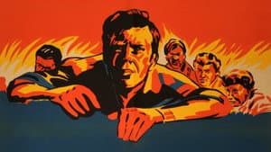 They Who Dare — foto 3