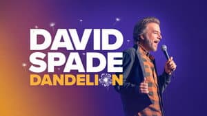 David Spade: Diente de León — foto 2