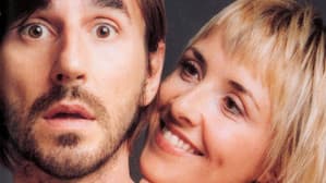 Amor idiota — foto 1