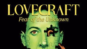 Lovecraft: Fear of the Unknown — foto 5
