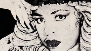 Goodbye Horses: The Many Lives of Q Lazzarus — foto 1