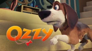 Ozzy — foto 6