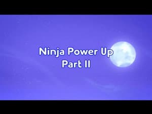 Episodio 2