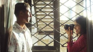 L'Amour des hommes — foto 2