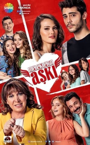 Temporada 1