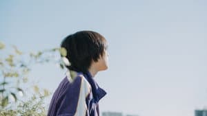 あんのこと — foto 4