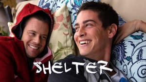 Shelter — foto 6