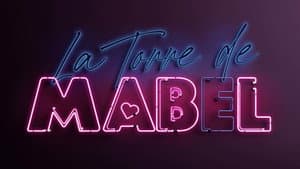 La torre de Mabel — foto 1