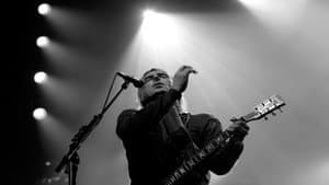 Paul Weller: Just a Dream — foto 1