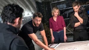 Episodio 13