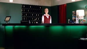 Hotel — foto 3