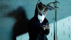 Episodio 10