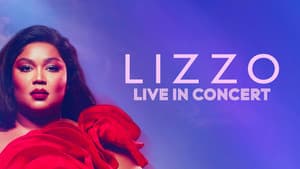 Lizzo: Live in Concert — foto 3