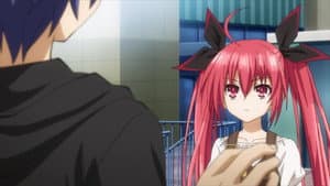Episodio 11