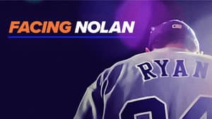 Facing Nolan — foto 8