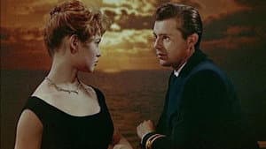 Doctor at Sea — foto 8