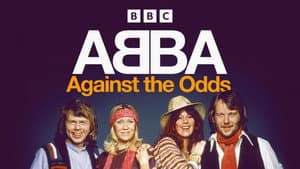 ABBA: Against the Odds — foto 7