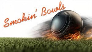Smokin' Bowls — foto 2