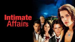 Intimate Affairs — foto 4