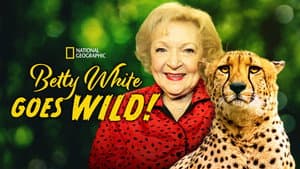 Betty White Goes Wild — foto 12