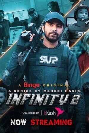 Temporada 2