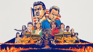 Vice Principals — foto 4