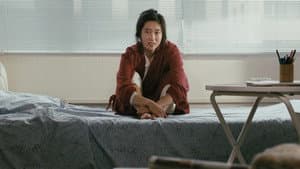 ラブホテル — foto 5