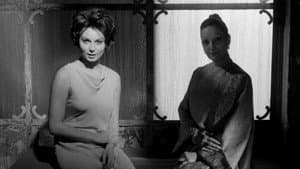 La strega in amore — foto 5
