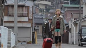 ソウル・フラワー・トレイン — foto 7