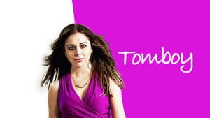Tomboy — foto 3
