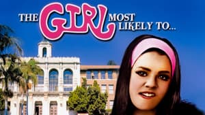 The Girl Most Likely To... — foto 4