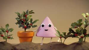 Yo Gabba Gabba: To Give a Present — foto 5