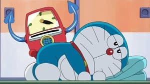 Episodio 768