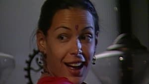 Episodio 15