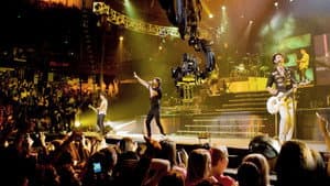 Jonas Brothers: The Concert Experience — foto 8