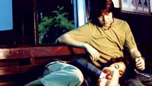 Sexphone คลื่นเหงา สาวข้างบ้าน — foto 3
