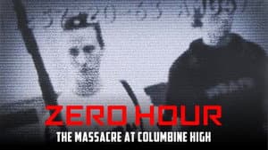Zero Hour: Massacre at Columbine High — foto 3