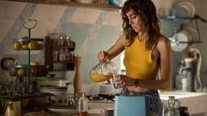 Episodio 6