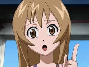 Episodio 3