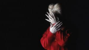 Drácula de Bram Stoker — foto 7