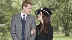 William & Kate — foto 3