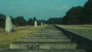 Shoah — foto 4