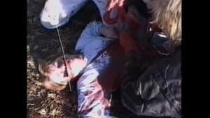 Zombie 90: Extreme Pestilence — foto 3