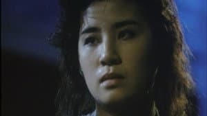 流氓差婆 — foto 6