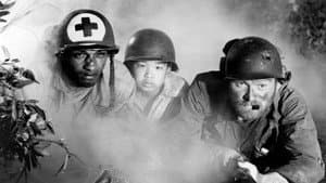 The Steel Helmet — foto 7