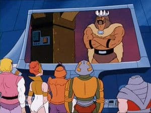 Episodio 1