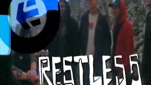 Etnies: Restless — foto 1