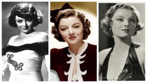 Myrna Loy: So Nice to Come Home To — foto 6