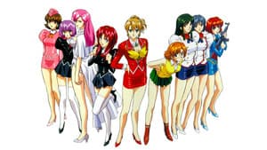 AIKa ZERO — foto 2