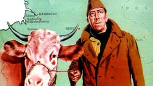 La Vache et le Prisonnier — foto 7